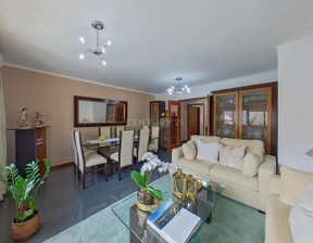 Mieszkanie na sprzedaż, Portugalia Espinho, 324 532 dolar (1 285 147 zł), 99 m2, 97128065
