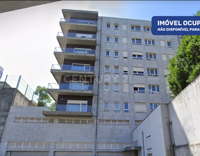 Mieszkanie na sprzedaż, Portugalia Porto, 366 507 dolar (1 411 051 zł), 116 m2, 99868501