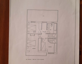 Dom na sprzedaż, Hiszpania León, 402 764 dolar (1 647 306 zł), 150 m2, 101630112