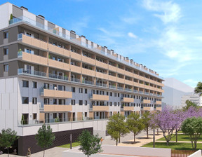 Mieszkanie na sprzedaż, Hiszpania Barcelona, 490 818 dolar (2 007 447 zł), 109 m2, 102254019