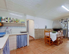 Dom na sprzedaż, Hiszpania Cambrils, 253 872 dolar (1 038 335 zł), 110 m2, 102256614