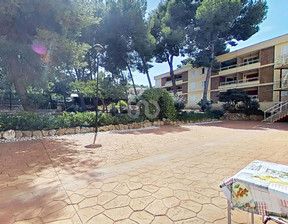 Mieszkanie na sprzedaż, Hiszpania Salou, 94 592 dolar (387 829 zł), 23 m2, 102585670