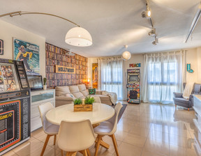 Mieszkanie na sprzedaż, Hiszpania Finestrat, 145 168 dolar (579 221 zł), 99 m2, 87620053