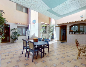 Dom na sprzedaż, Hiszpania Vila-Real, 395 421 dolar (1 557 958 zł), 400 m2, 89739149