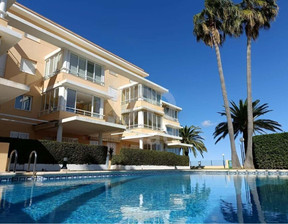 Mieszkanie na sprzedaż, Hiszpania Denia, 303 690 dolar (1 196 538 zł), 82 m2, 94402427
