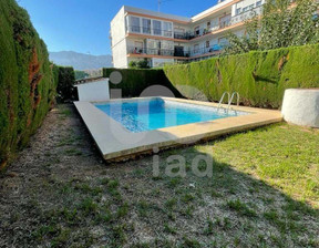 Mieszkanie na sprzedaż, Hiszpania Denia, 214 502 dolar (845 139 zł), 70 m2, 94888837