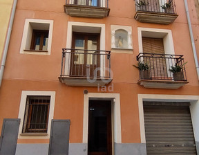 Mieszkanie na sprzedaż, Hiszpania Cambrils, 156 752 dolar (631 709 zł), 75 m2, 95349001