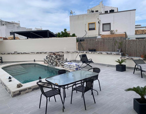 Mieszkanie na sprzedaż, Hiszpania Orihuela, 250 569 dolar (999 770 zł), 80 m2, 95569519