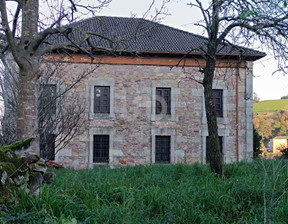 Dom na sprzedaż, Hiszpania Santa María De Cayón, 439 352 dolar (1 836 491 zł), 1000 m2, 96009290