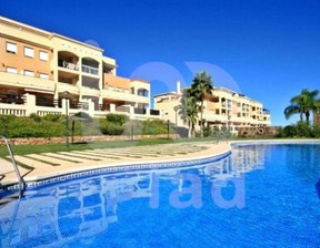 Mieszkanie na sprzedaż, Hiszpania La Cala De Mijas, 244 904 dolar (991 861 zł), 100 m2, 96870858