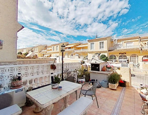 Mieszkanie na sprzedaż, Hiszpania El Gran Alacant, 166 127 dolar (662 847 zł), 70 m2, 97158433