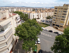 Mieszkanie na sprzedaż, Hiszpania Palma, 377 284 dolar (1 505 365 zł), 112 m2, 97378105
