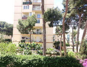 Mieszkanie na sprzedaż, Hiszpania Torremolinos, 172 634 dolar (688 810 zł), 75 m2, 97456023