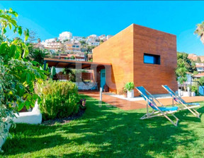 Dom na sprzedaż, Hiszpania Rincón De La Victoria, 1 078 903 dolar (4 250 878 zł), 268 m2, 97587719
