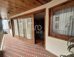 Mieszkanie na sprzedaż, Hiszpania Santa Cruz De Tenerife, 533 771 dolar (2 103 059 zł), 252 m2, 97649035