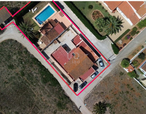 Dom na sprzedaż, Hiszpania Denia, 810 161 dolar (3 264 949 zł), 369 m2, 98295527