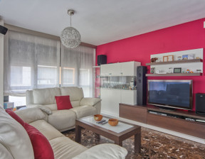 Mieszkanie na sprzedaż, Hiszpania Vila-Real, 182 692 dolar (747 209 zł), 108 m2, 98452012