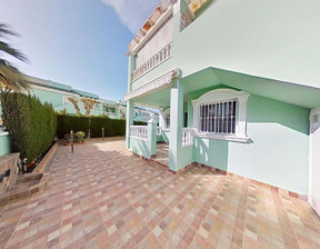 Mieszkanie na sprzedaż, Hiszpania El Gran Alacant, 203 813 dolar (821 366 zł), 70 m2, 98620215
