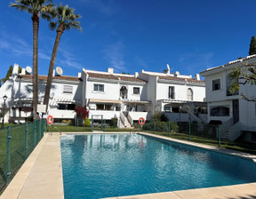 Dom na sprzedaż, Hiszpania Marbella, 406 222 dolar (1 637 077 zł), 200 m2, 98669635