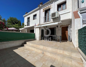 Dom na sprzedaż, Hiszpania Castelló D'empúries, 168 850 dolar (665 269 zł), 47 m2, 91057068