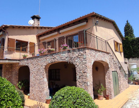 Dom na sprzedaż, Hiszpania Lloret De Mar, 750 438 dolar (2 881 683 zł), 312 m2, 91393957