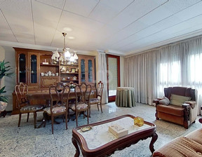 Mieszkanie na sprzedaż, Hiszpania Vila-Real, 138 397 dolar (545 284 zł), 148 m2, 93164536