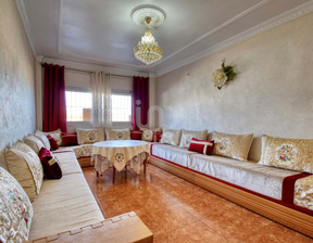 Mieszkanie na sprzedaż, Hiszpania Pilar De La Horadada, 87 609 dolar (353 063 zł), 105 m2, 93224743