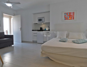 Mieszkanie na sprzedaż, Hiszpania Marbella, 1 339 710 dolar (5 278 456 zł), 235 m2, 93492216
