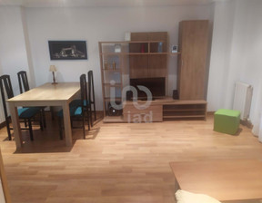 Kawalerka na sprzedaż, Hiszpania Salamanca, 80 182 dolar (327 943 zł), 47 m2, 93643501