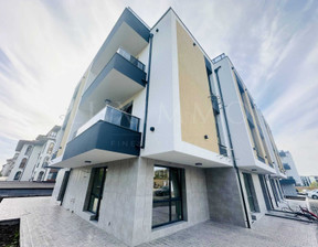 Mieszkanie na sprzedaż, Bułgaria Бургас/burgas Сарафово/Sarafovo, 112 577 dolar (460 440 zł), 64 m2, 101809356