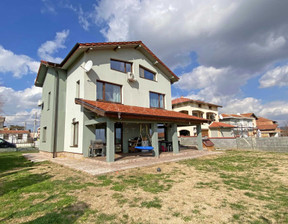 Dom na sprzedaż, Bułgaria Бургас/burgas Ветрен/Vetren, 382 584 dolar (1 507 382 zł), 332 m2, 95457124