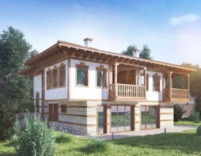 Dom na sprzedaż, Bułgaria Бургас/burgas гр. Свети Влас/gr. Sveti Vlas, 239 659 dolar (1 001 776 zł), 122 m2, 101812023