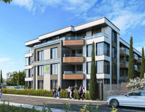 Mieszkanie na sprzedaż, Bułgaria Бургас/burgas Сарафово/Sarafovo, 83 400 dolar (346 109 zł), 68 m2, 103038417