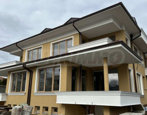 Dom na sprzedaż, Bułgaria Бургас/burgas Ветрен/Vetren, 498 339 dolar (1 963 454 zł), 327 m2, 95290306