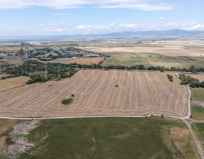 Działka na sprzedaż, Bułgaria София/sofia с. Равно поле/s. Ravno pole, 6 229 376 dolar (24 979 798 zł), 88 000 m2, 100186621