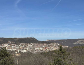 Mieszkanie na sprzedaż, Bułgaria Велико Търново/veliko-Tarnovo Център/Centar, 146 970 dolar (614 335 zł), 126 m2, 100723442