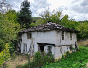 Dom na sprzedaż, Bułgaria Габрово/gabrovo гр. Севлиево/gr. Sevlievo, 44 347 dolar (185 370 zł), 160 m2, 100987918