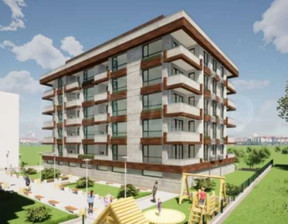 Mieszkanie na sprzedaż, Bułgaria Велико Търново/veliko-Tarnovo Зона Б/Zona B, 114 903 dolar (480 293 zł), 90 m2, 101258863