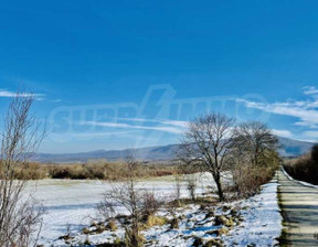 Działka na sprzedaż, Bułgaria Велико Търново/veliko-Tarnovo с. Велчево/s. Velchevo, 31 583 dolar (126 646 zł), 7000 m2, 96065533