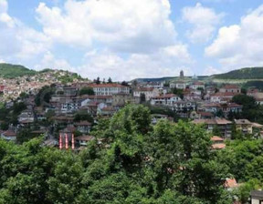 Działka na sprzedaż, Bułgaria Велико Търново/veliko-Tarnovo Варуша/Varusha, 65 343 dolar (262 026 zł), 283 m2, 97370259