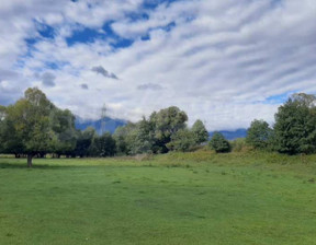 Działka na sprzedaż, Bułgaria Благоевград/blagoevgrad с. Баня/s. Bania, 196 029 dolar (786 078 zł), 2200 m2, 97723446