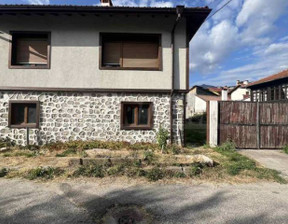 Dom na sprzedaż, Bułgaria Благоевград/blagoevgrad гр. Банско/gr. Bansko, 291 282 dolar (1 217 557 zł), 339 m2, 99125932