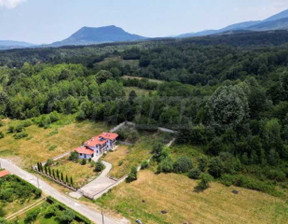 Dom na sprzedaż, Bułgaria Ловеч/lovech гр. Априлци/gr. Aprilci, 248 843 dolar (1 040 165 zł), 360 m2, 99454360