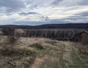 Działka na sprzedaż, Bułgaria Видин/vidin с. Тияновци/s. Tianovci, 11 980 dolar (48 038 zł), 4400 m2, 99792957