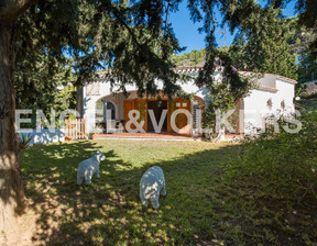 Dom na sprzedaż, Hiszpania Real De Gandía, 417 088 dolar (1 643 326 zł), 250 m2, 75519397