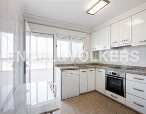 Mieszkanie na sprzedaż, Hiszpania Gandia, 151 668 dolar (614 257 zł), 130 m2, 76992459