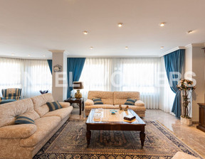 Mieszkanie na sprzedaż, Hiszpania Vila-Real, 338 004 dolar (1 331 734 zł), 306 m2, 86355998