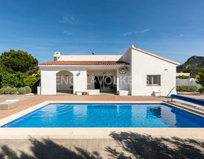 Dom na sprzedaż, Hiszpania Palma De Gandia, 373 754 dolar (1 472 591 zł), 153 m2, 88556517