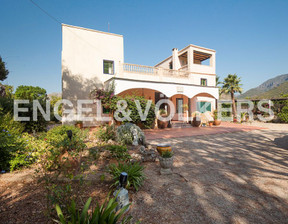 Dom na sprzedaż, Hiszpania Gandia, 563 339 dolar (2 219 557 zł), 428 m2, 82568609