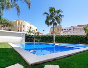 Mieszkanie na sprzedaż, Hiszpania Ondara, 216 669 dolar (873 176 zł), 105 m2, 95272116